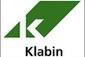 klabin